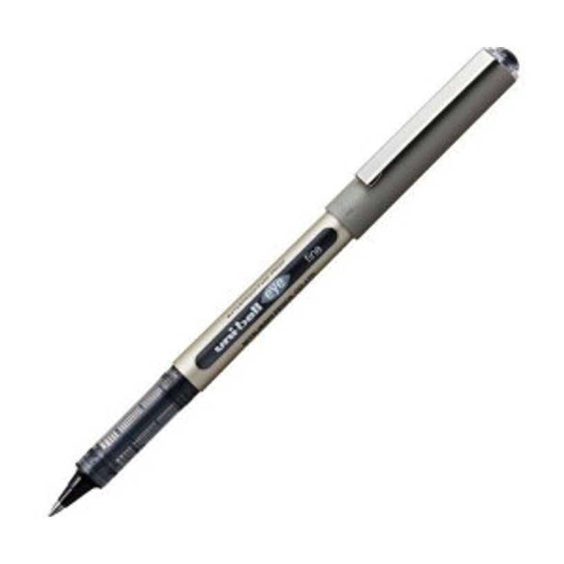 4902778315156-Roller Eye UB-157E - 0,7 mm - Negro--1
