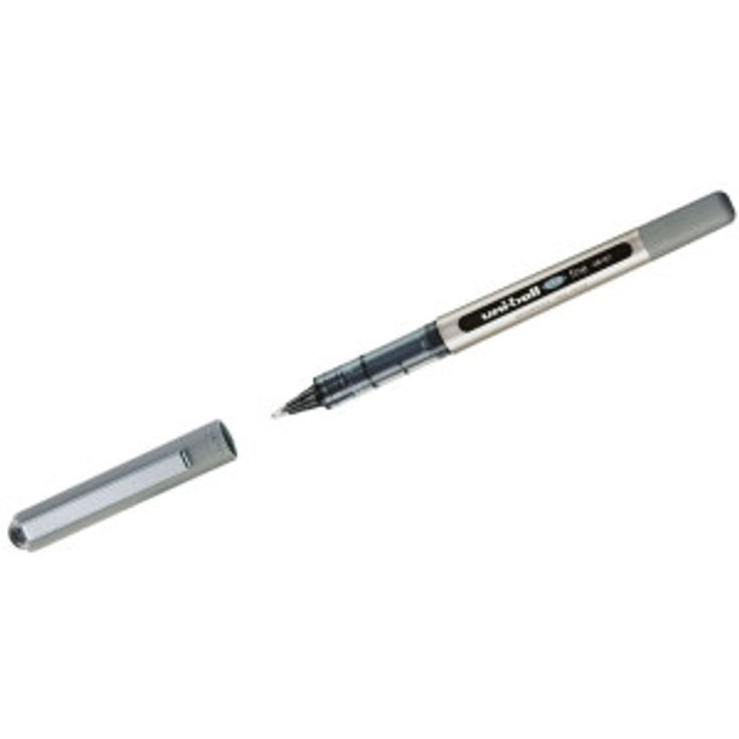 4902778315156-Roller Eye UB-157E - 0,7 mm - Negro--2