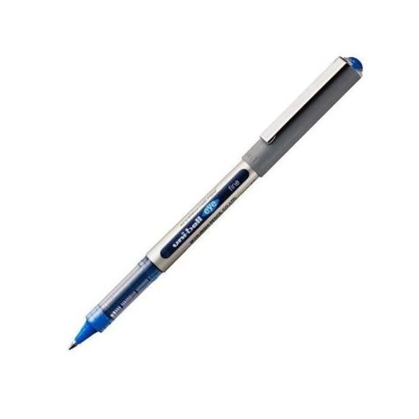 4902778315163-Roller Eye UB-157E - 0,7 mm - Azul--1