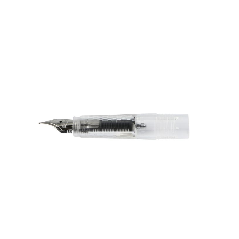 4014421401786-Bloc stylo plume magiXX--0