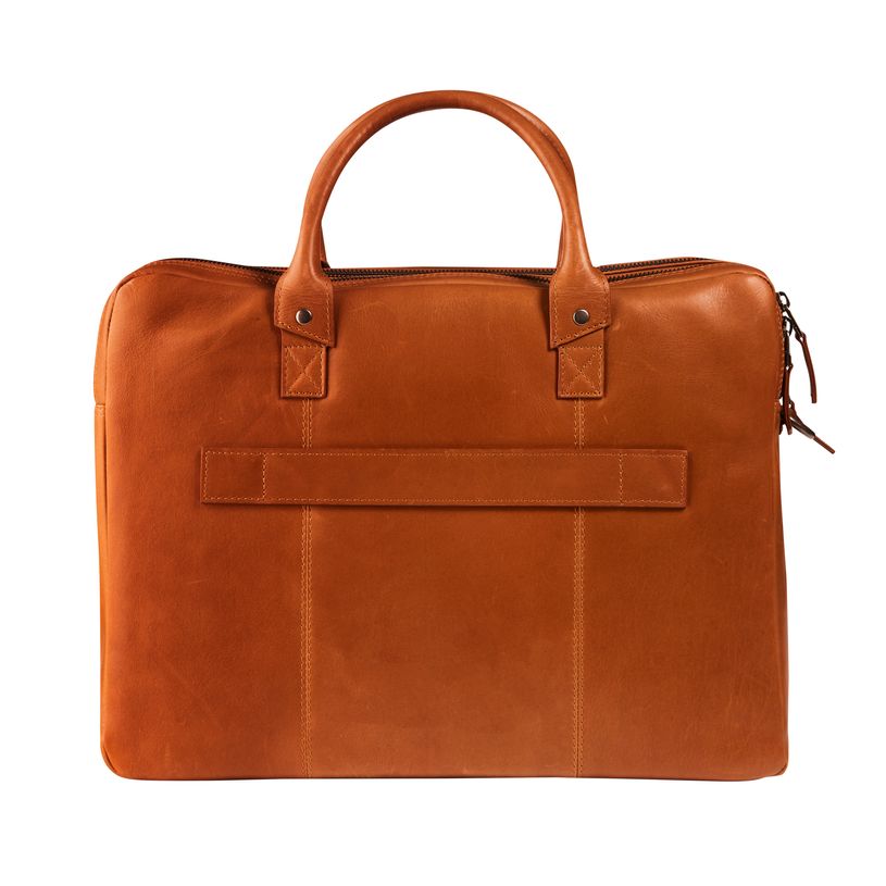 5413082196526-Maverick - Cartable New Men - 38,5 x 29 x 10,5 cm - Cognac--1