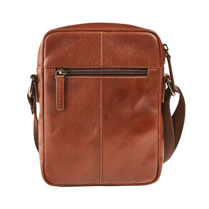 5413082196496-Maverick - Sac bandouliére Rough Gear - brun--1