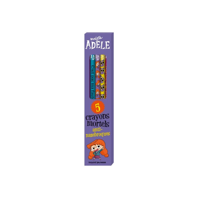 9791036326929-Crayons Mortelle Adèle-P_405242003_1-1