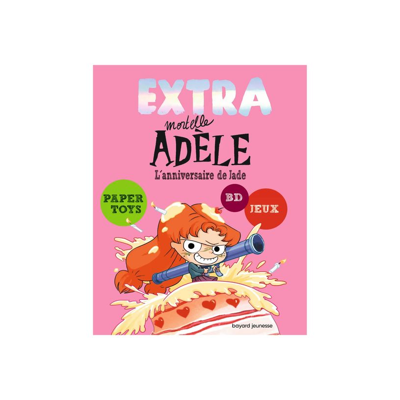 9791036363856-EXTRA Mortelle Adèle T2 - L'anniversaire de Jade-P_405242009_3-3
