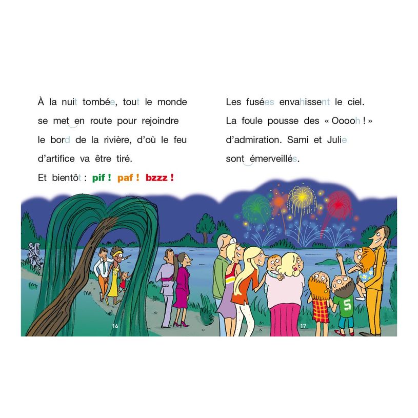 9782017151449-Sami et Julie CP Niveau 3 Le 14 juillet de Sami et Julie-P_405242021_2-2