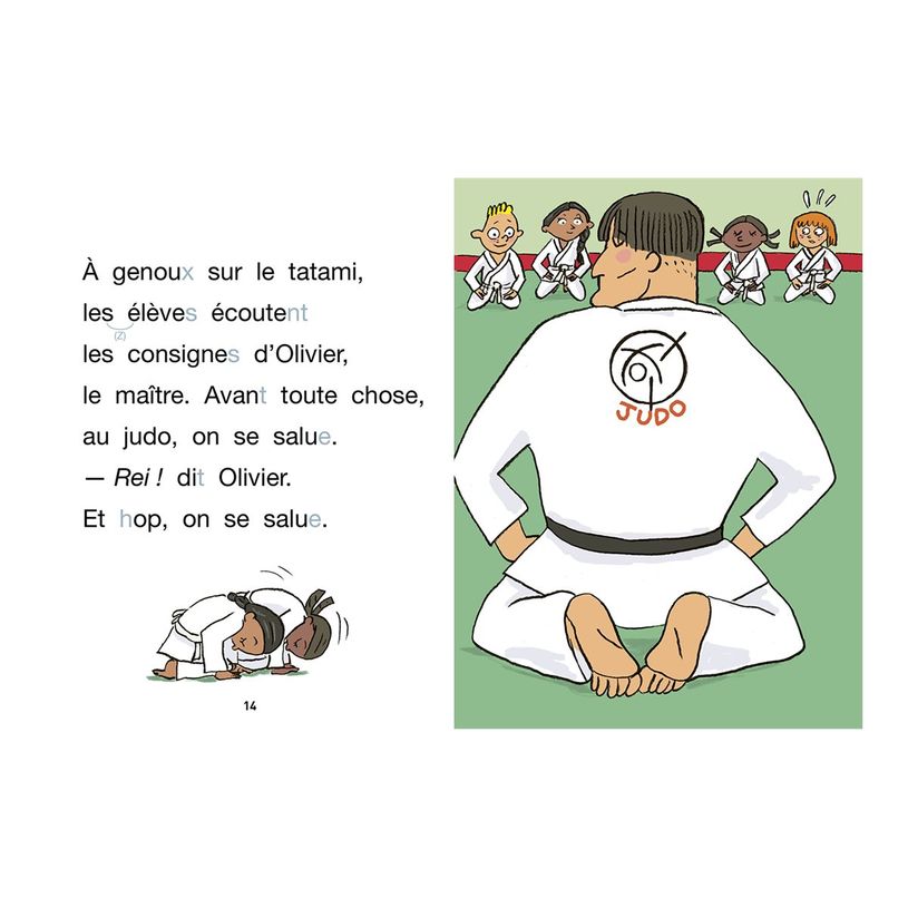 9782017261209-5 histoires Spécial sport - J'apprends à lire avec Sami et Julie - CP/CE1 - livre d'imag-P_405242034_4-3