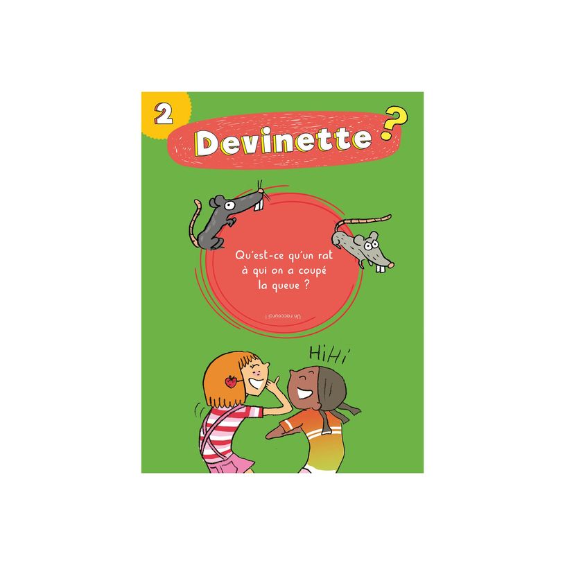 9782017267072-100 blagues, charades et devinettes Spécial Animaux - Sami et Julie - CP/CE1 - par Bonté Thérèse,-P_405242044_2-6