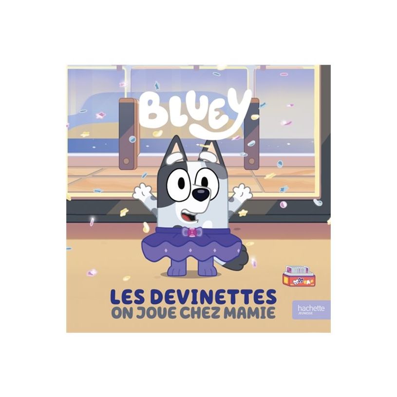 9782017272434-Bluey - Les devinettes-P_405242052_1-1