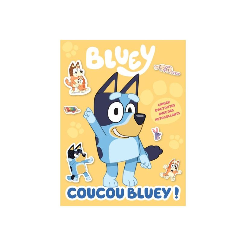 9782017182801-Bluey - Coucou Bluey !-P_405242054_2-4