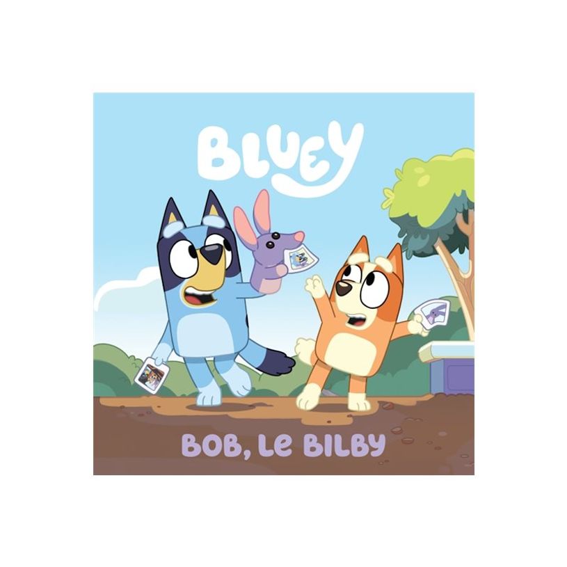 9782017193999-Bluey - Bob, le Bilby-P_405242055_1-1