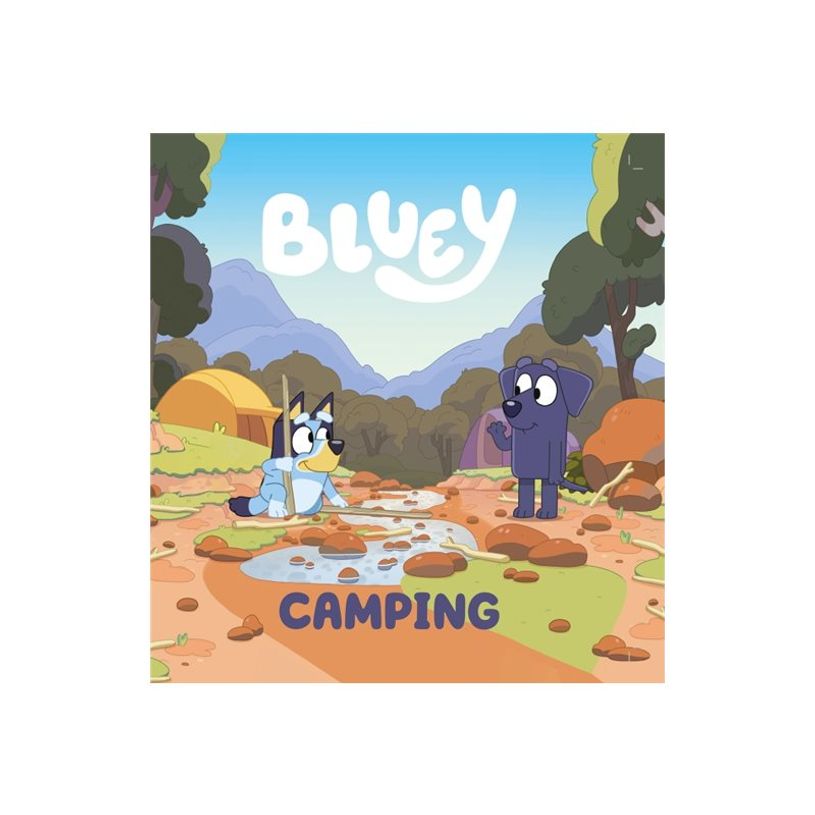 9782017246657-Bluey - Camping-P_405242058_3-2