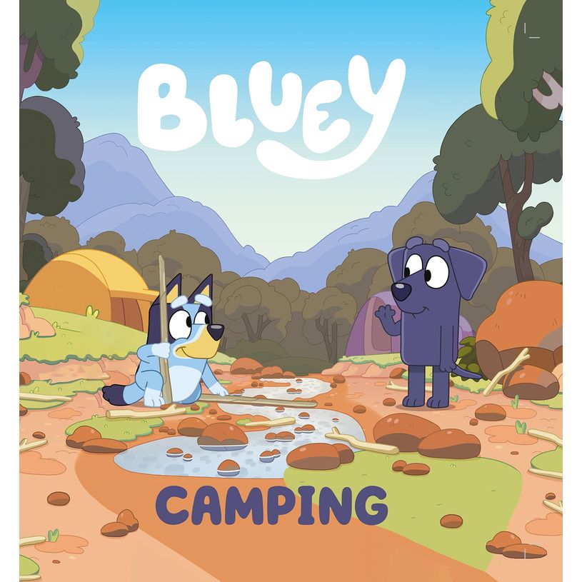 9782017246657-Bluey - Camping--0