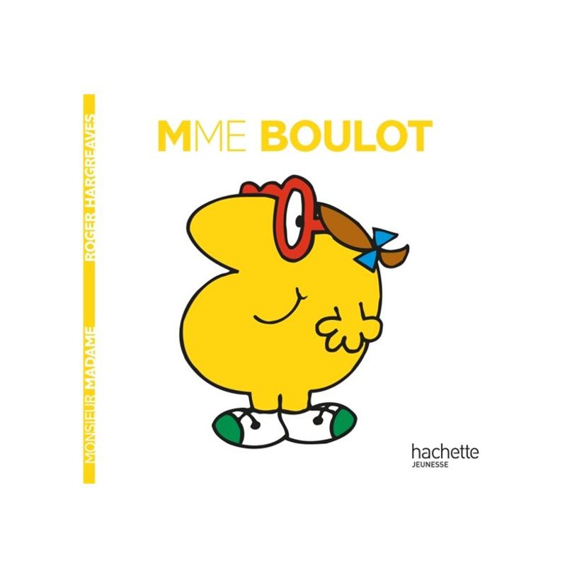 9782012248182-Madame Boulot-P_405242065_1-1