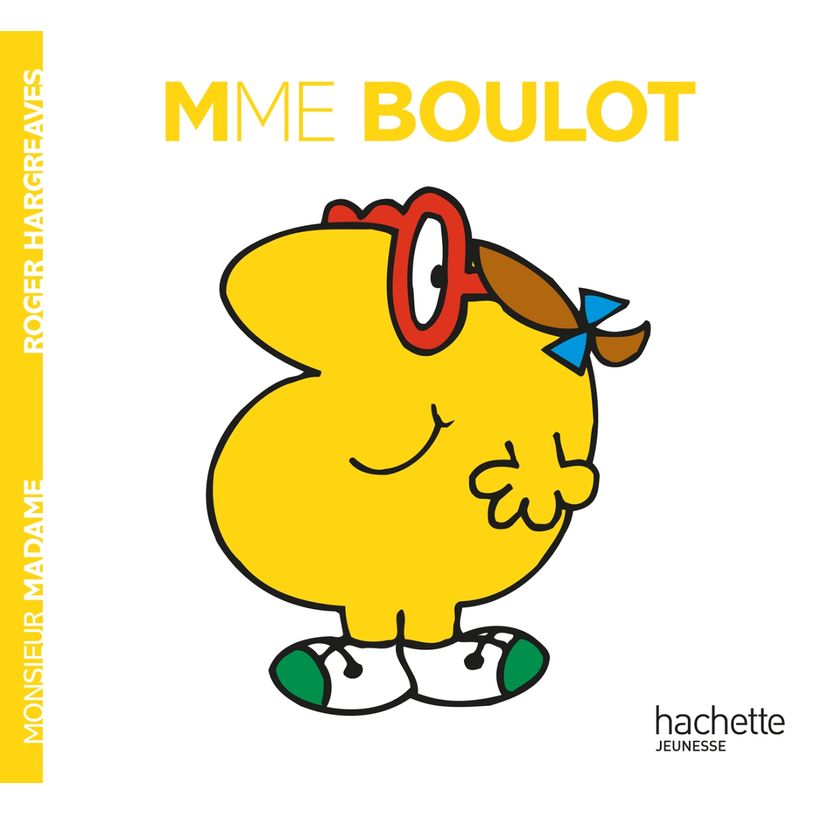9782012248182-Madame Boulot--0
