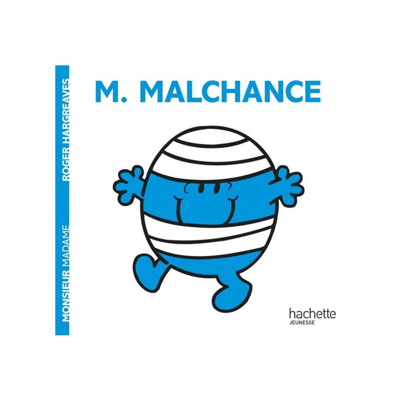 9782012248533-Monsieur Malchance-P_405242073_1-1