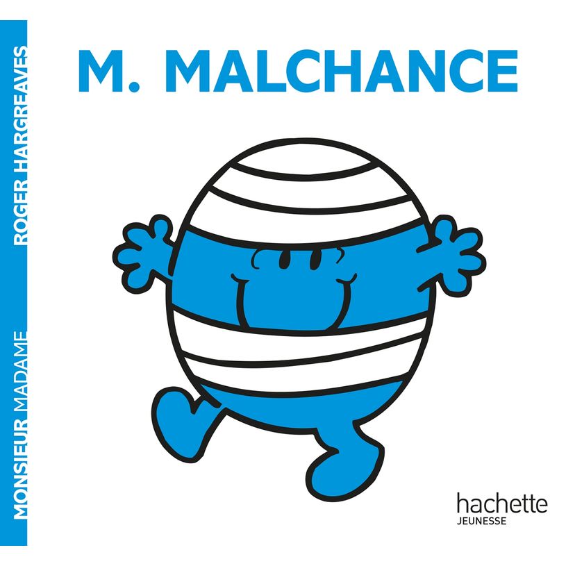 9782012248533-Monsieur Malchance--0