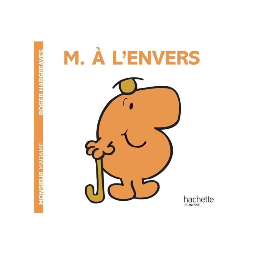 9782012248540-Monsieur A l'Envers-P_405242074_1-1