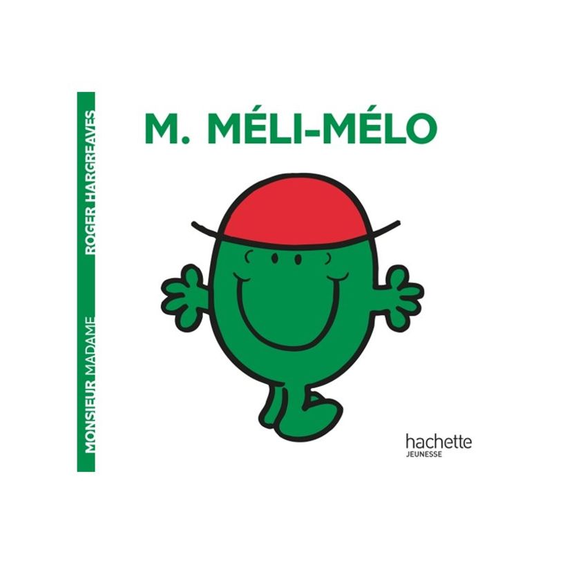 9782012248557-Monsieur Méli-Mélo-P_405242075_1-1