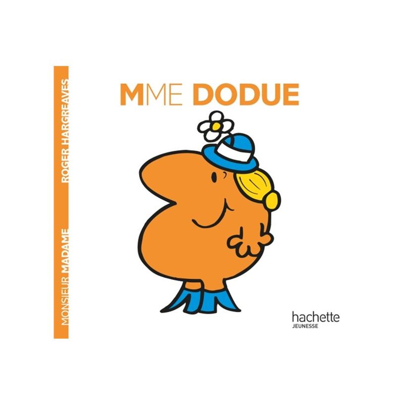9782012248649-Madame Dodue-P_405242078_1-1