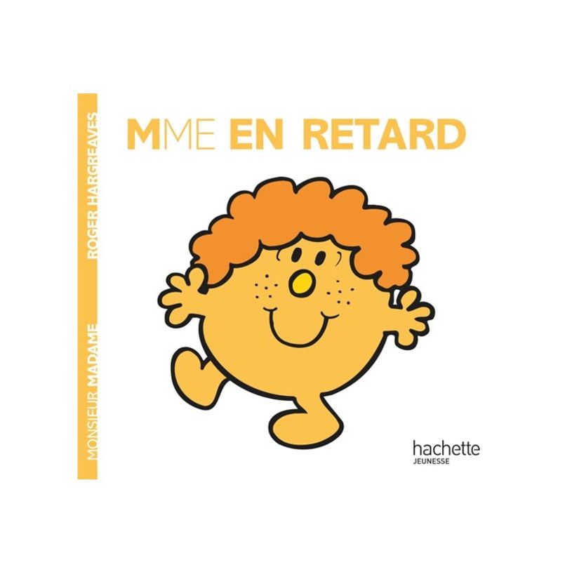 9782012248656-Madame En Retard-P_405242079_1-1