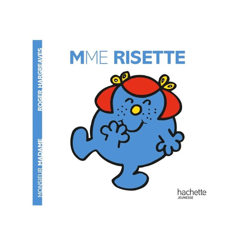 9782012248779-Madame Risette-P_405242083_1-1