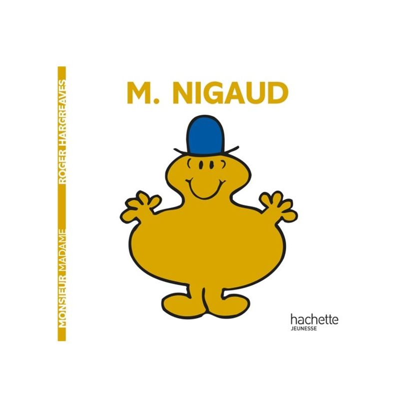 9782012245594-Monsieur Nigaud-P_405242084_1-1