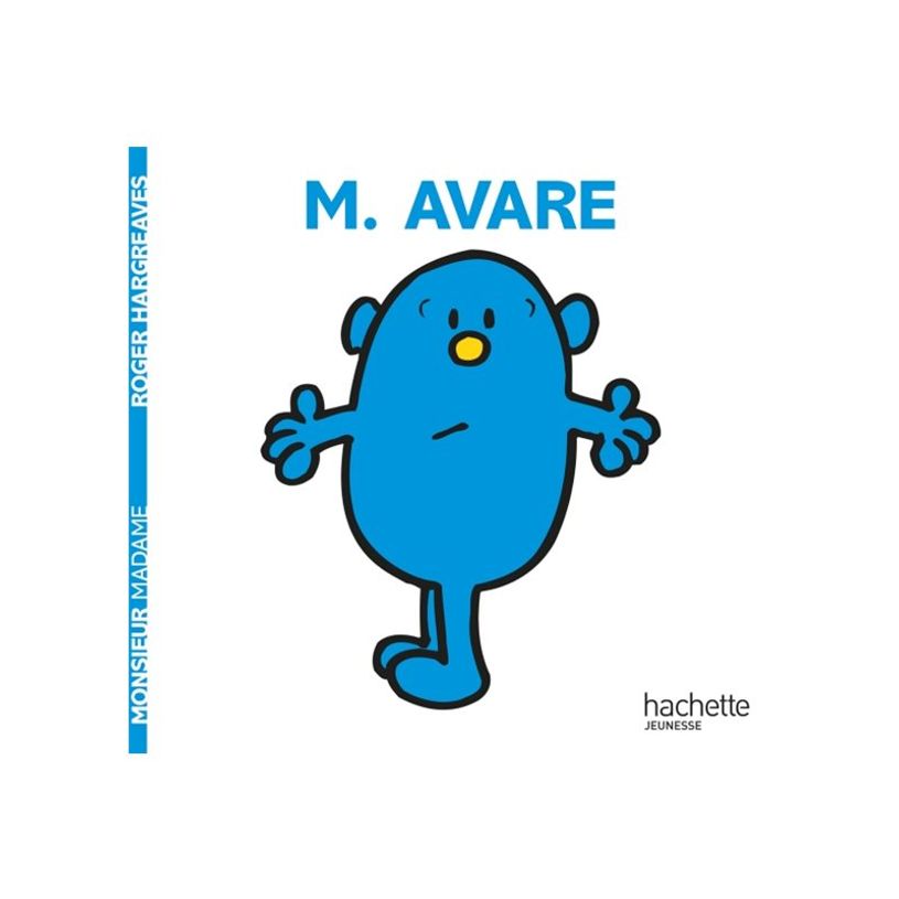 9782012248045-Monsieur Avare-P_405242087_1-1