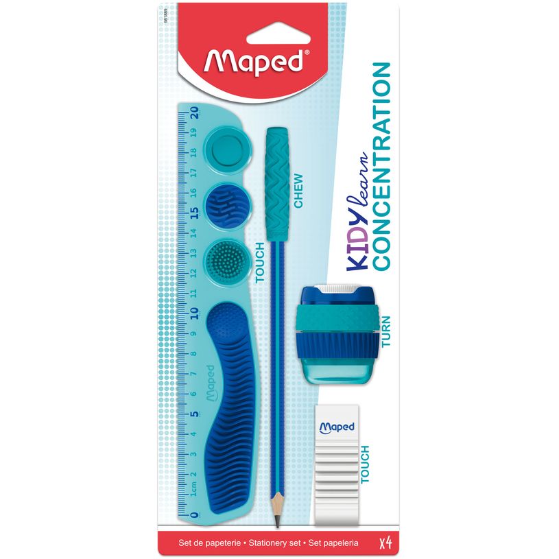 3154149818891-Maped - Kidy Learn Concentration - Kit 4 pièces-P_405242113_1-0