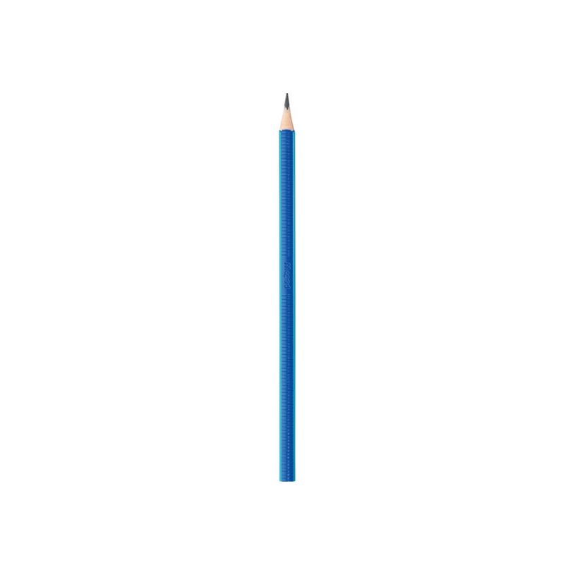 3154149818891-Maped - Kidy Learn Concentration - Kit 4 pièces-P_405242113_6-7