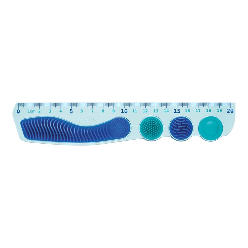 3154149818891-Maped - Kidy Learn Concentration - Kit 4 pièces-P_405242113_9-3