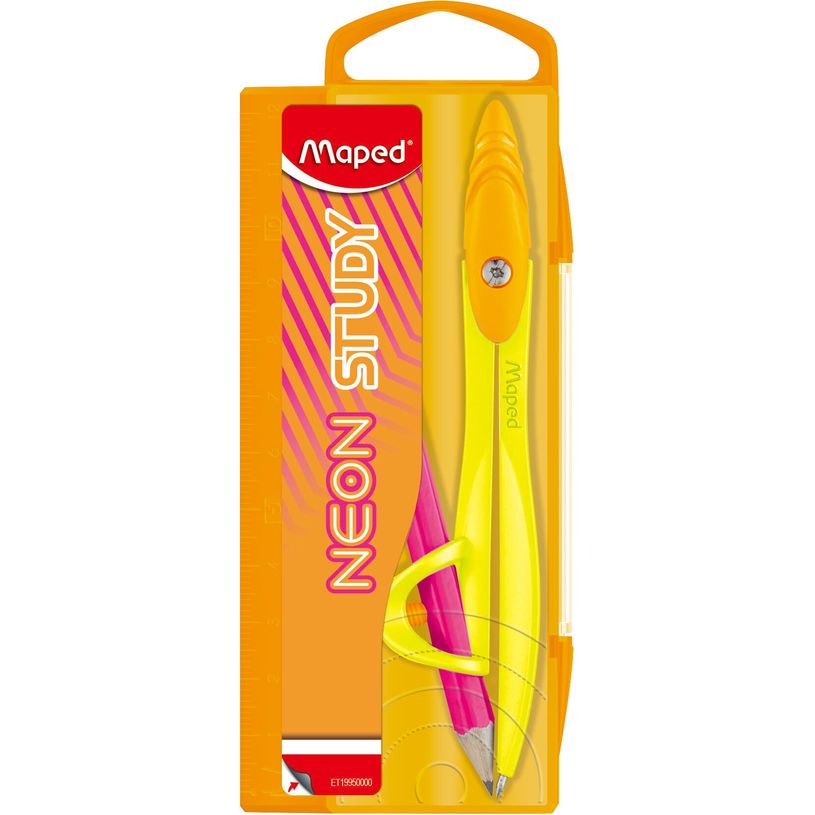 3154141991004-Maped - Neon - Coffret compas Study bague-P_405242119_1-0