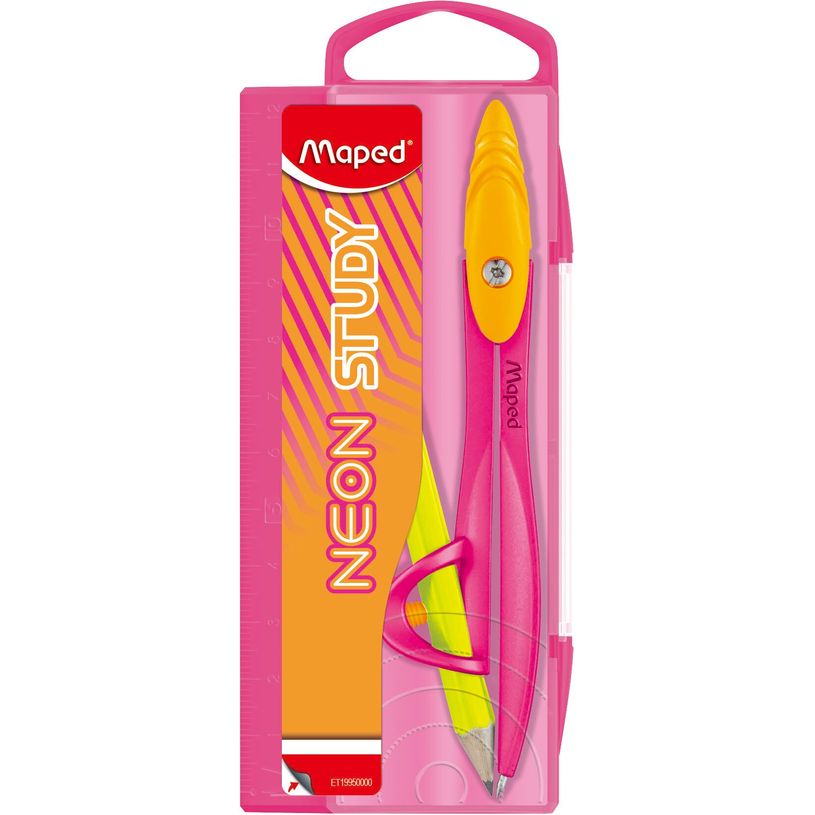 3154141991004-Maped - Neon - Coffret compas Study bague-P_405242119_2-1