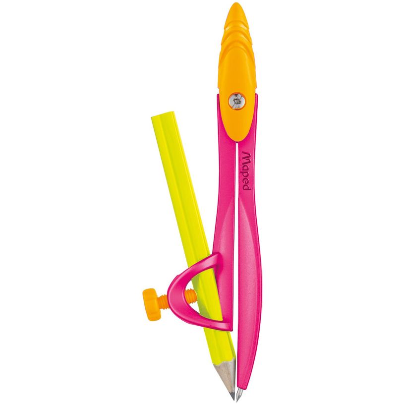 3154141991004-Maped - Neon - Coffret compas Study bague-P_405242119_3-2