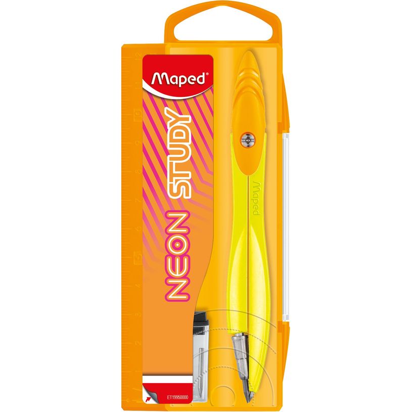 3154141995002-Maped - Neon - Coffret compas Study mine-P_405242120_1-0