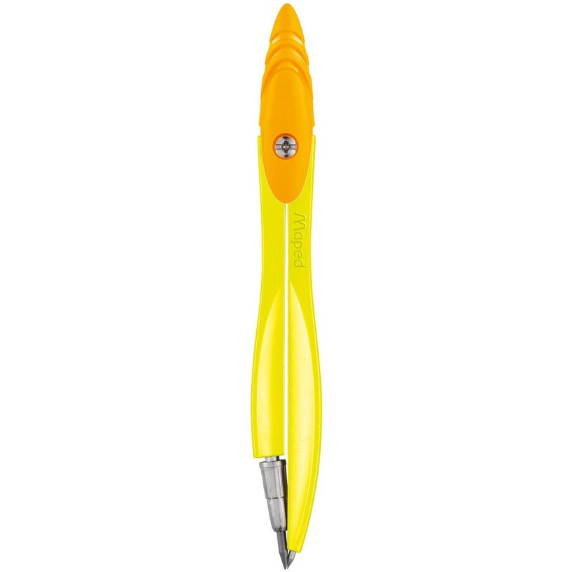 3154141995002-Maped - Neon - Coffret compas Study mine-P_405242120_4-3