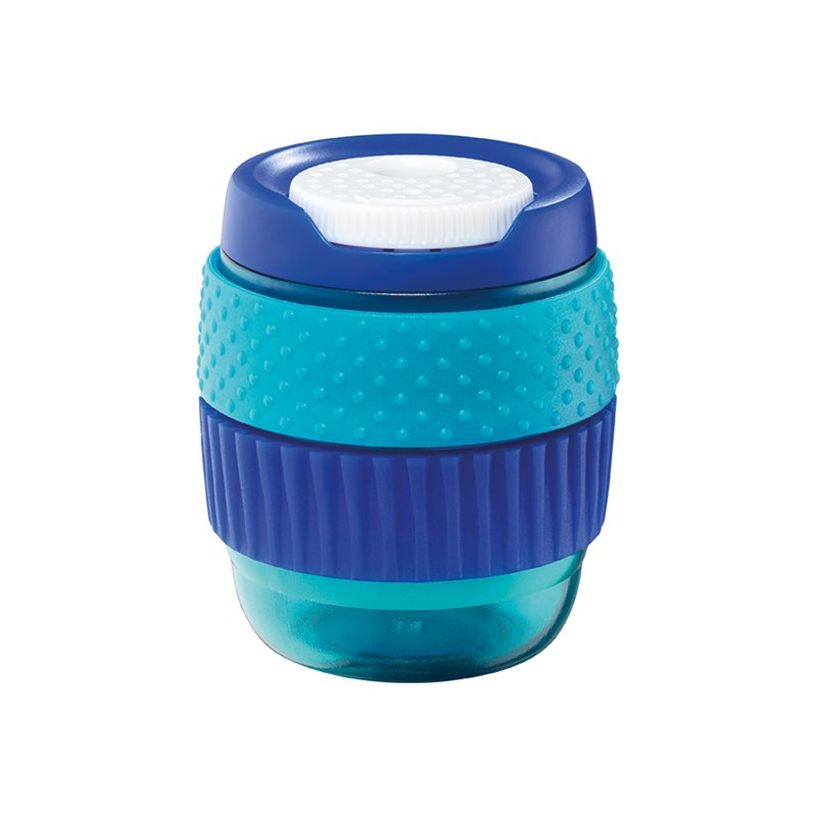 3154140143008-Maped Kidy Learn Concentration - Taille-crayon-P_405242128_2-0