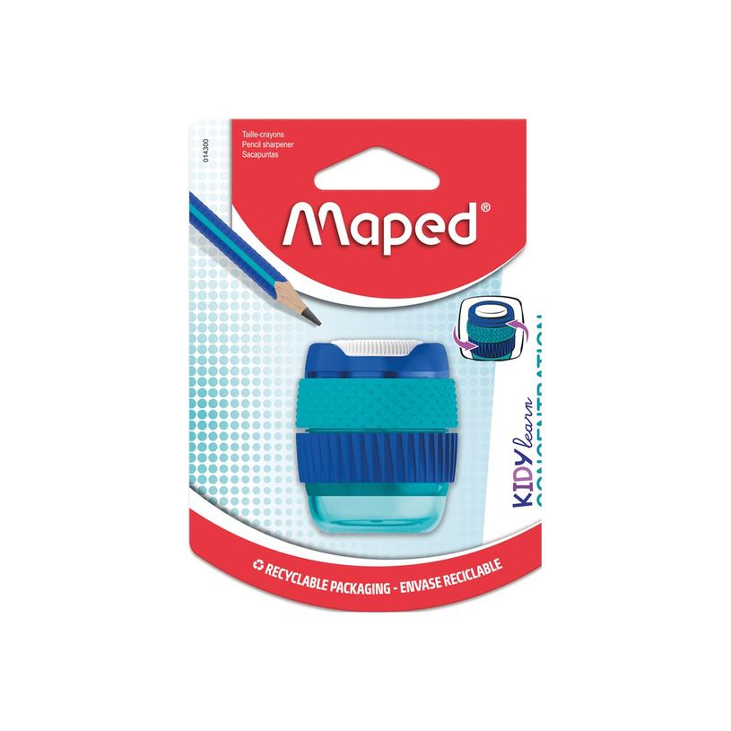3154140143008-Maped Kidy Learn Concentration - Taille-crayon-P_405242128_3-1