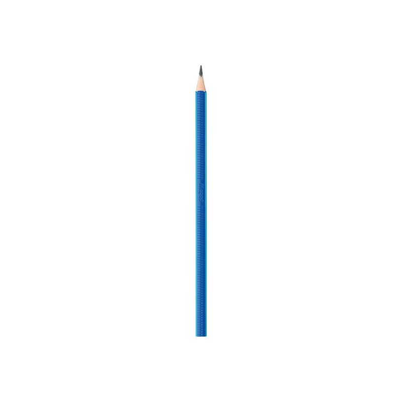 3154148544029-Maped - Kidy Learn Concentration - 1 crayon graphite HB + embout à mâcher-P_405242133_7-6