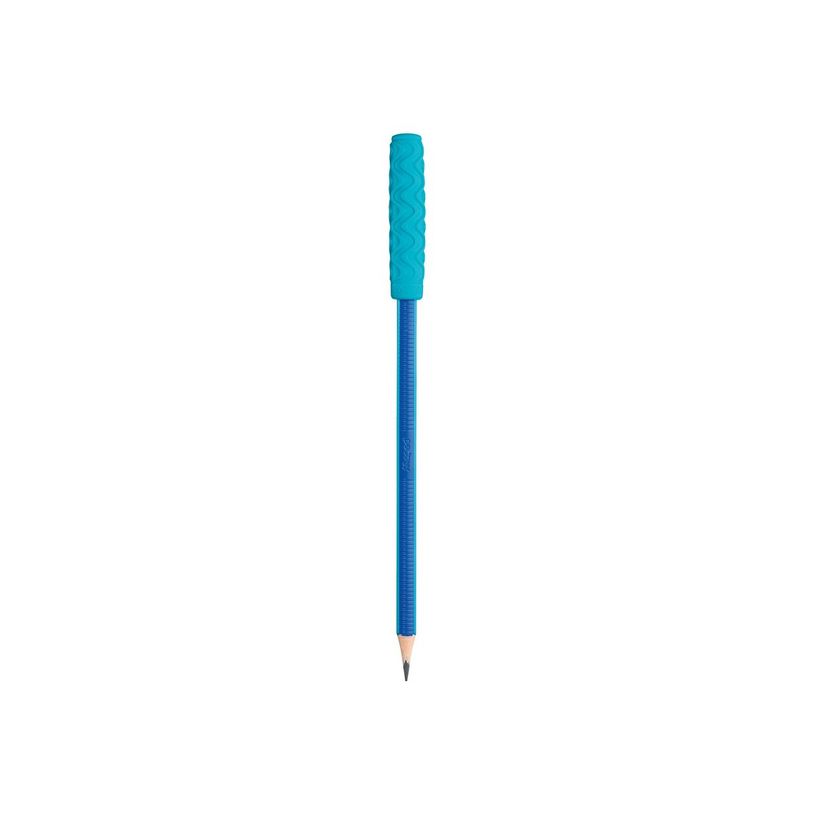 3154148544029-Maped - Kidy Learn Concentration - 1 crayon graphite HB + embout à mâcher-P_405242133_8-4
