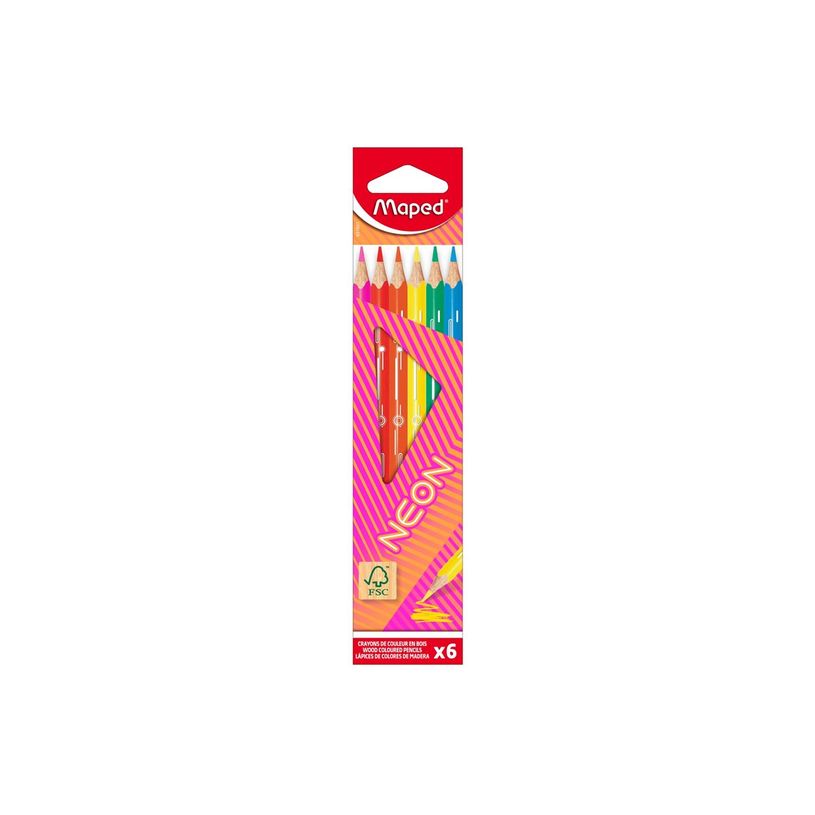 3154148318019-Maped - Neon - 6 crayons de couleur-P_405242134_3-1