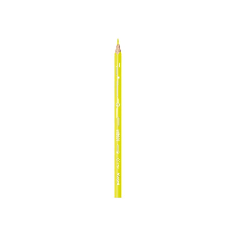 3154148318019-Maped - Neon - 6 crayons de couleur-P_405242134_4-2