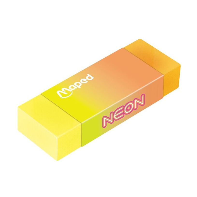 3154141219009-Maped - Neon - Blister de 2 gommes-P_405242135_6-3