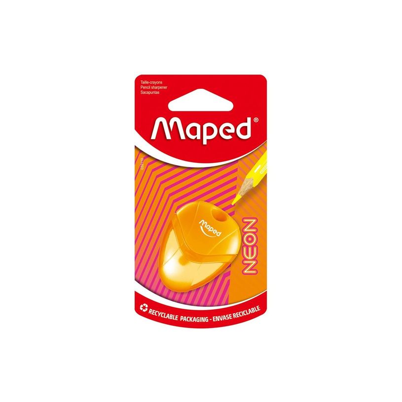 3154140321109-Maped - Neon - Taille-crayon I-gloo 1 trou - blister-P_405242136_10-7