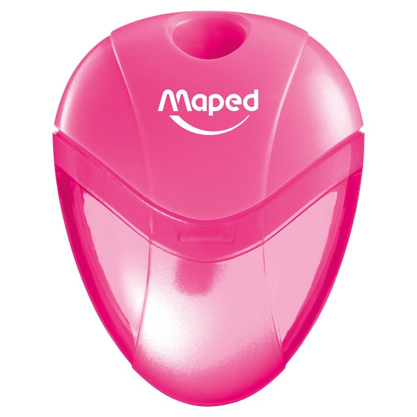3154140321109-Maped - Neon - Taille-crayon I-gloo 1 trou - blister-P_405242136_5-4