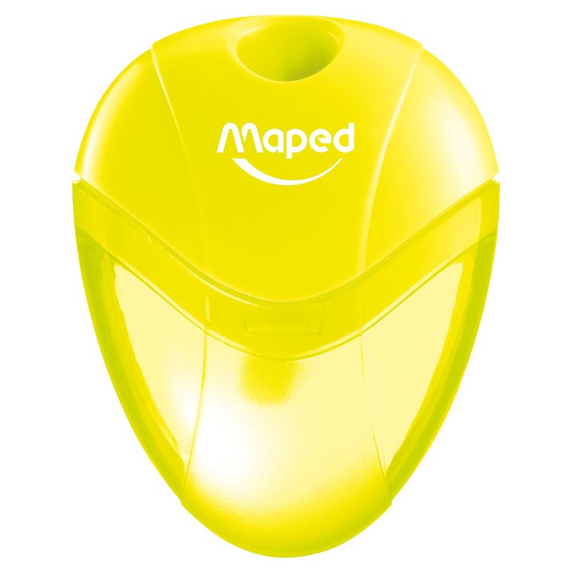3154140321109-Maped - Neon - Taille-crayon I-gloo 1 trou - blister-P_405242136_6-5