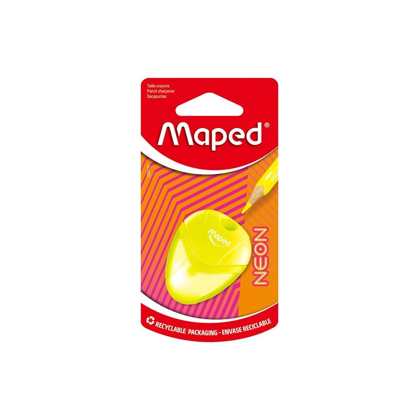 3154140321109-Maped - Neon - Taille-crayon I-gloo 1 trou - blister-P_405242136_8-8