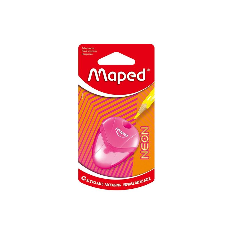 3154140321109-Maped - Neon - Taille-crayon I-gloo 1 trou - blister-P_405242136_9-6