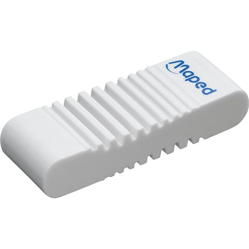 3154141218002-Maped - Kidy Learn Concentration - Blister de 2 gommes-P_405242137_2-1