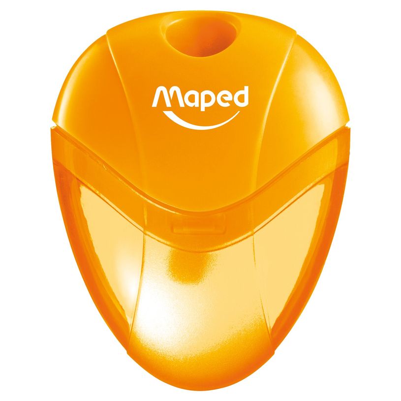3154140321116-Maped - Neon - Taille-crayon I-gloo 1 trou-P_405242138_1-0