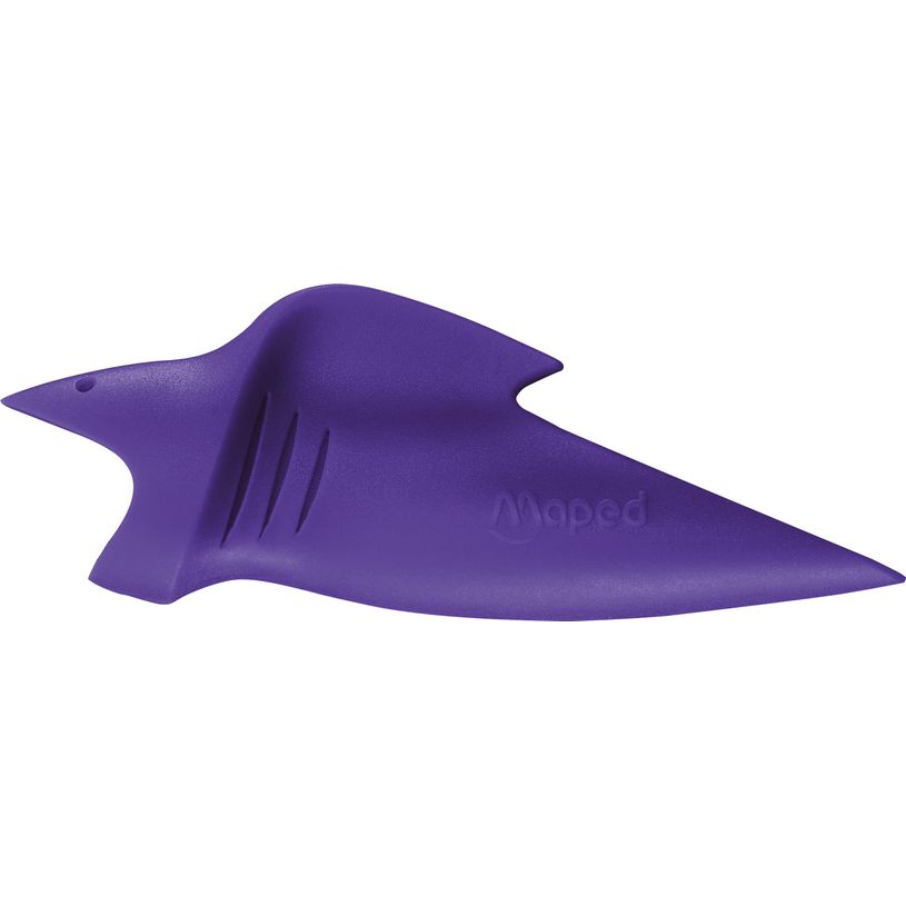 3154148539025-Maped - Kidy Learn - 1 guide doigts-P_405242142_2-1